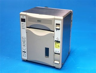 中古再生品】ST-700,HTL-90,HTL-100,HTL-200,無線アクセスポイント、単体販売